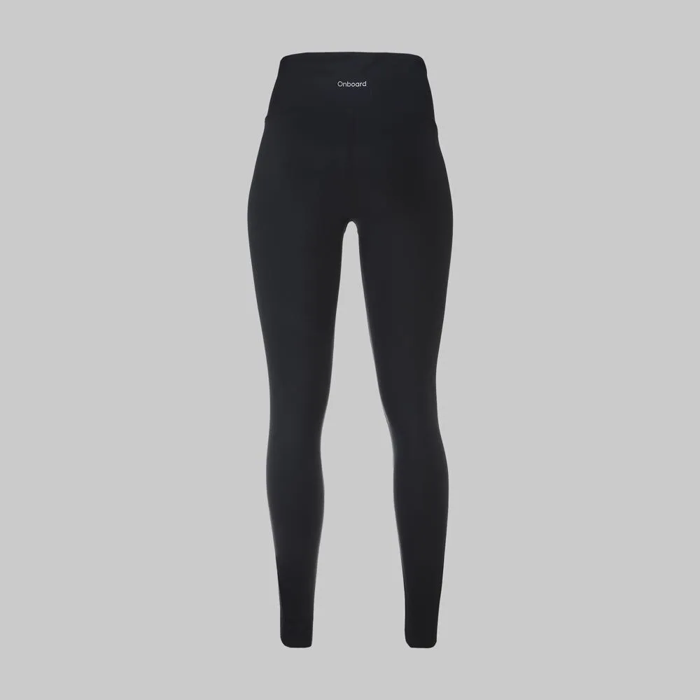 Leggings Onboard Andes Mujer