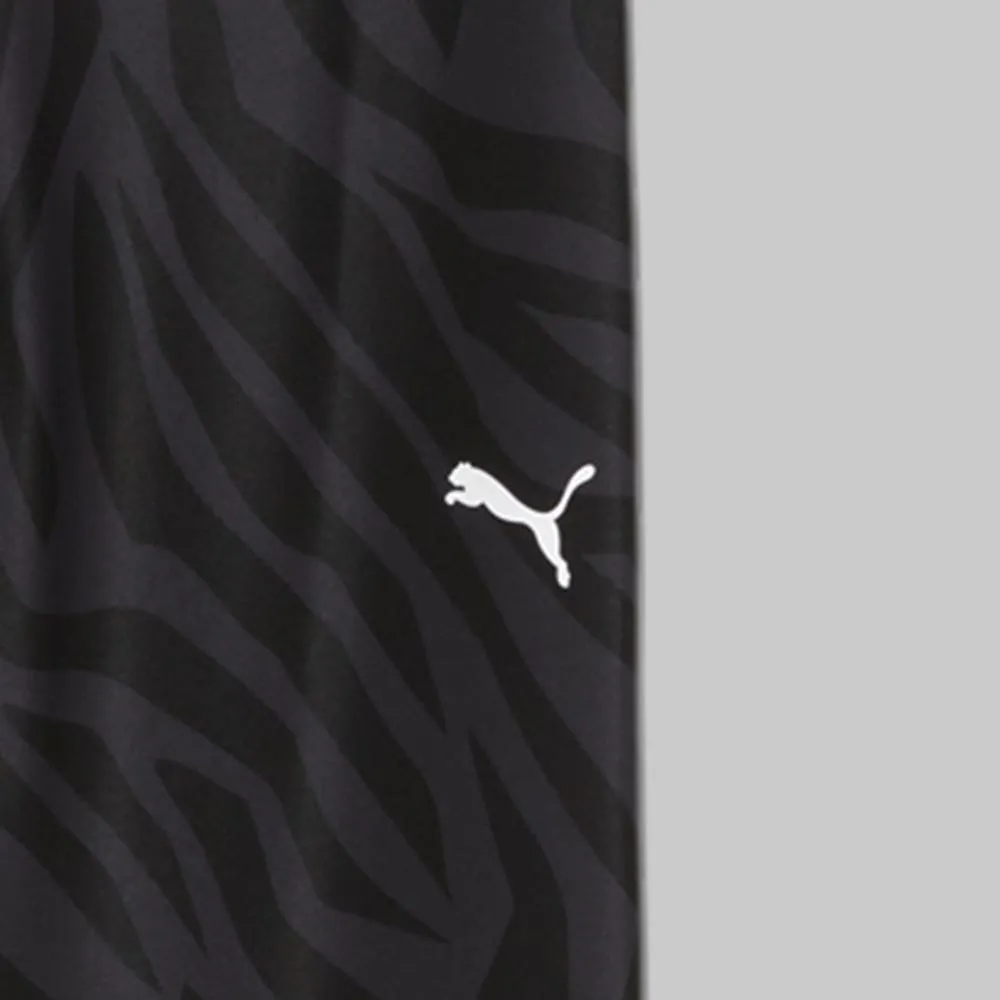 Leggings Puma Train Favorite Mujer