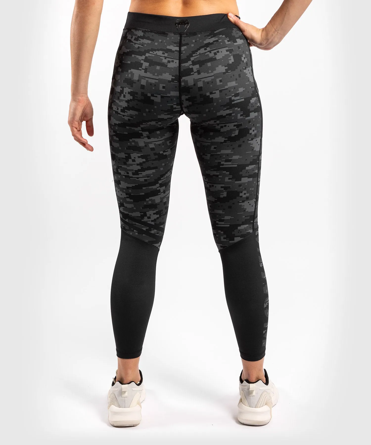 Leggings Venum Power 2.0