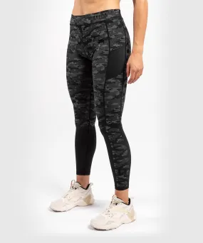 Leggings Venum Power 2.0