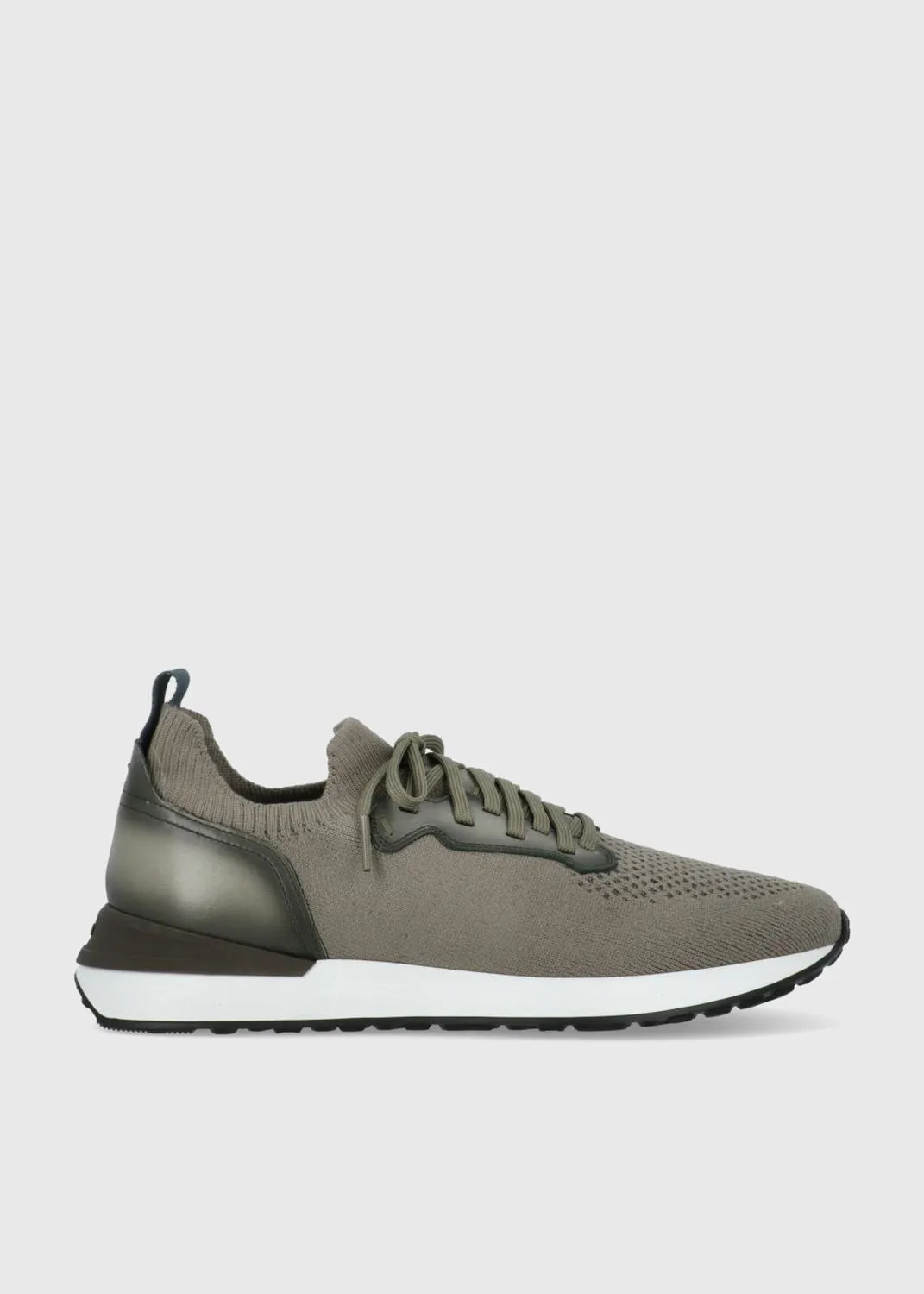 Magnanni Sneakers MGN-25612