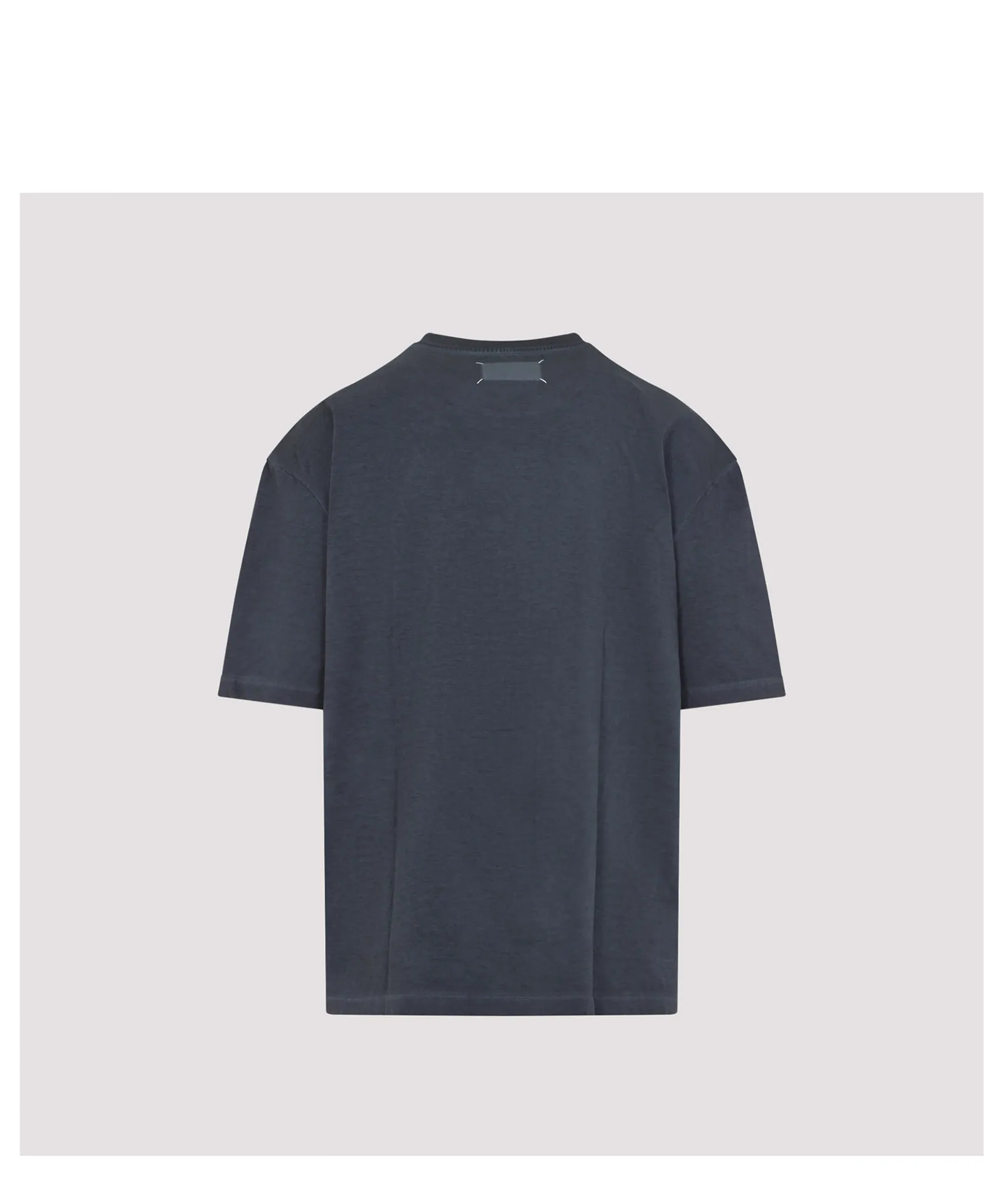 Maison Margiela Camiseta