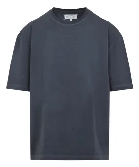 Maison Margiela Camiseta
