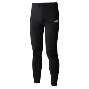 Malla the north face Movmynt Leggings