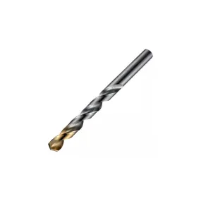 MECHA A.R S/CORTA BRILLANTE 14.00MM - DOR81400