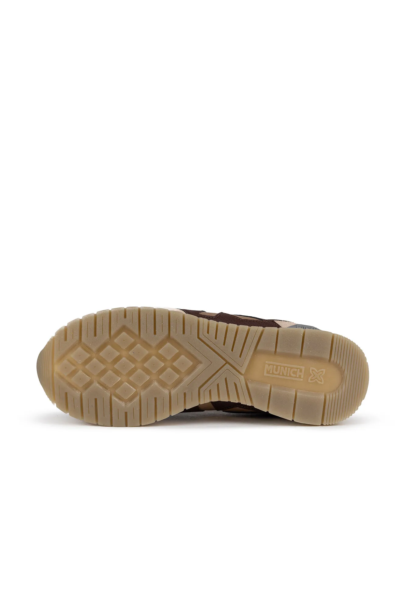 Munich Zapatillas deportiva de mujer