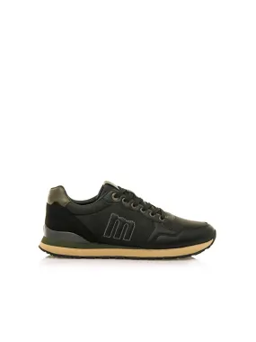 MUSTANG 84755 - Sneakers