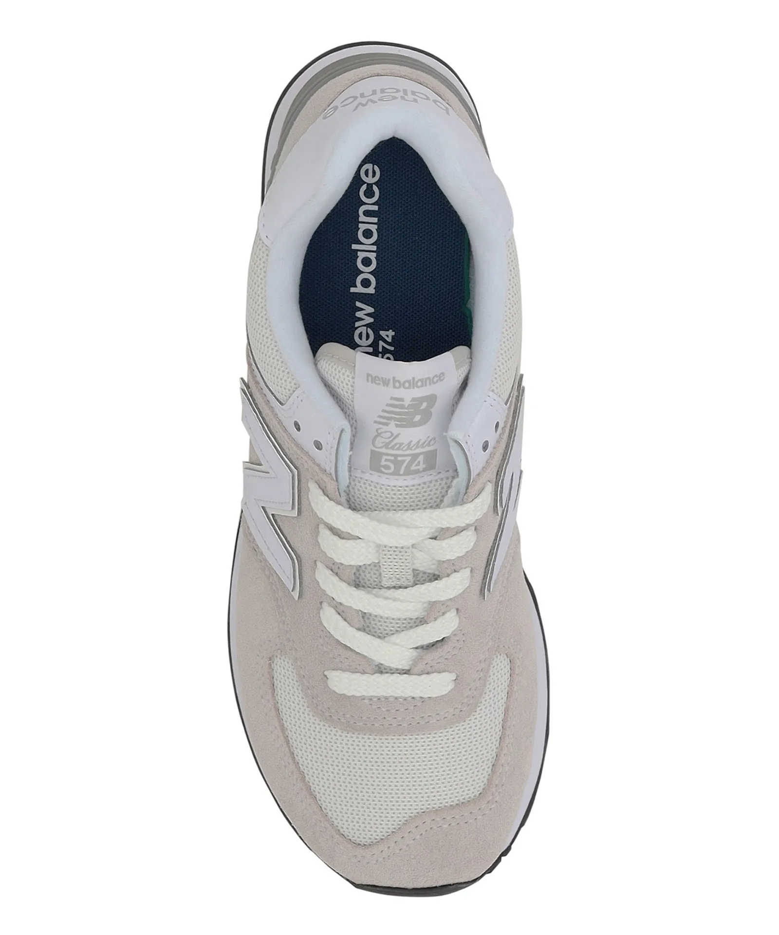 New Balance Sneakers MTZ