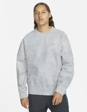 Nike Forward Crew