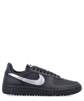 Nike Sneakers Field General