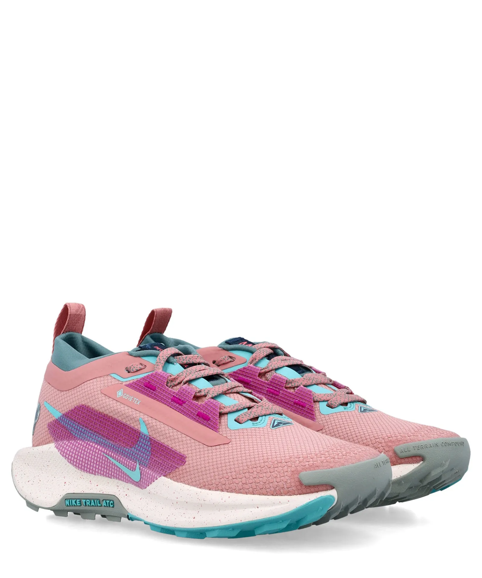 Nike Sneakers Pegasus Trail 5