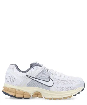 Nike Sneakers Zoom Vomer 5