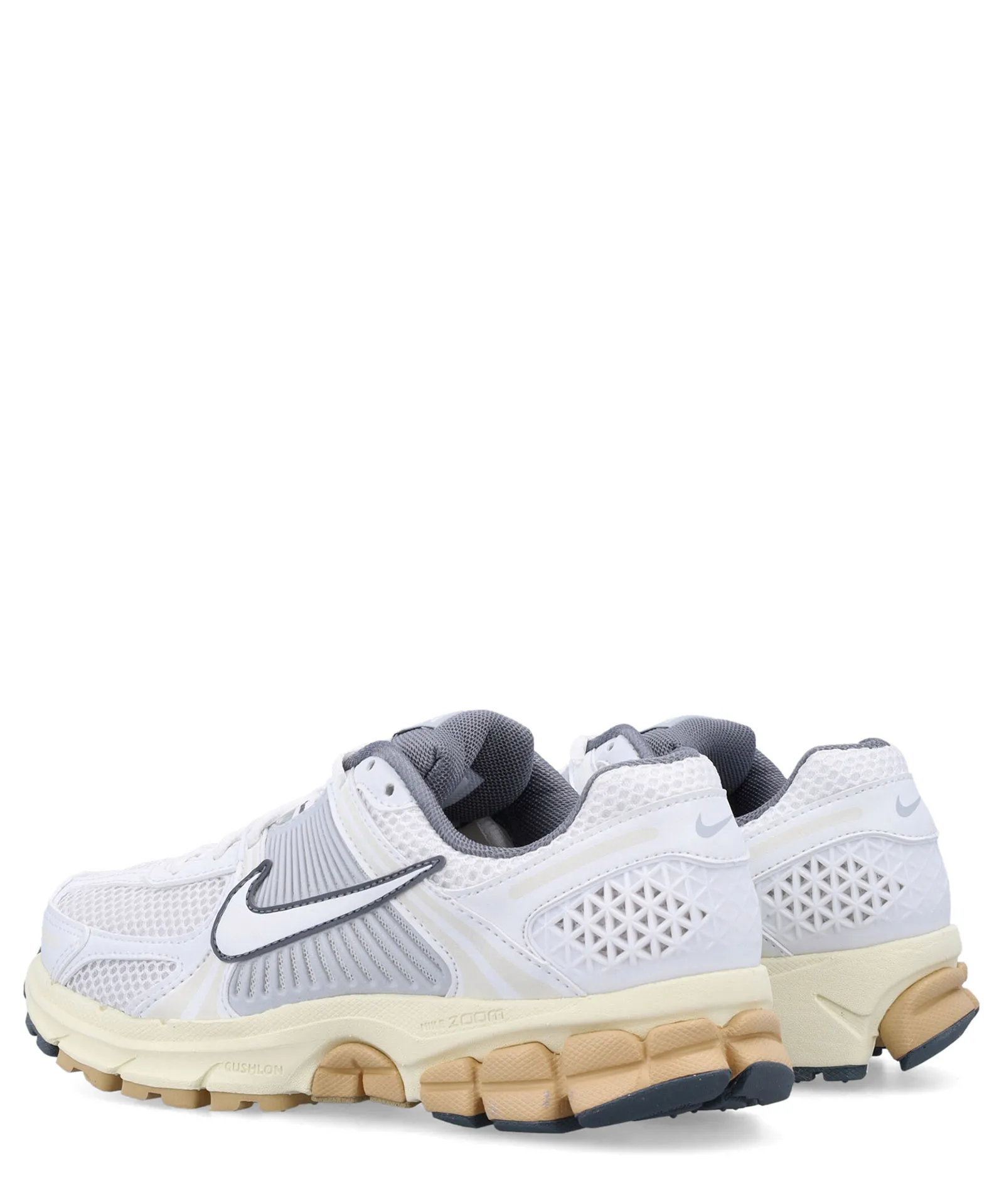 Nike Sneakers Zoom Vomer 5