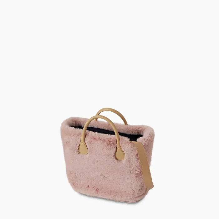 O bag