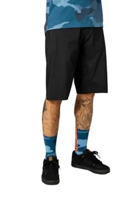 Pantalón Corto Impermeable Defend Pro