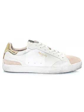 PEPE JEANS PLS00013 - Sneakers