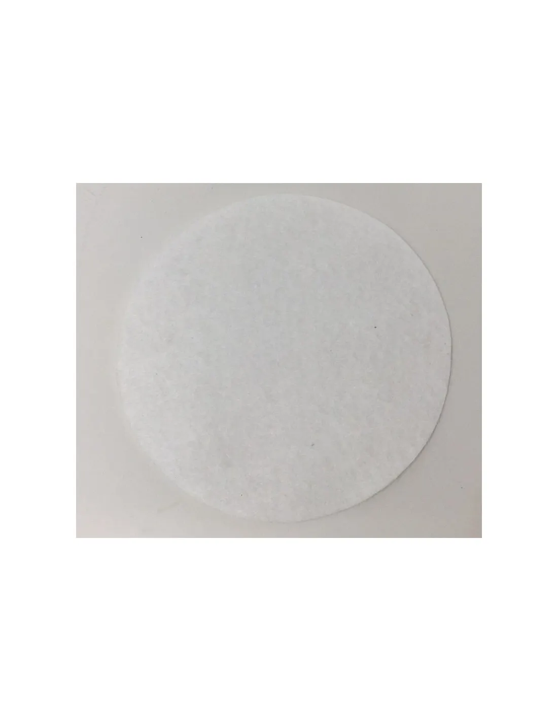 Prefiltro Mascarilla Agrícola NP-306
