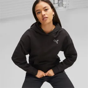 Puma Better Essentials Hoodie