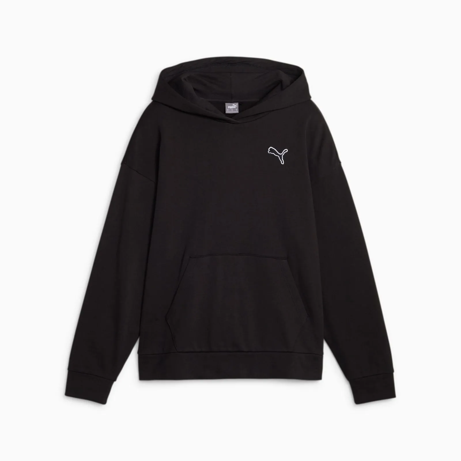 Puma Better Essentials Hoodie
