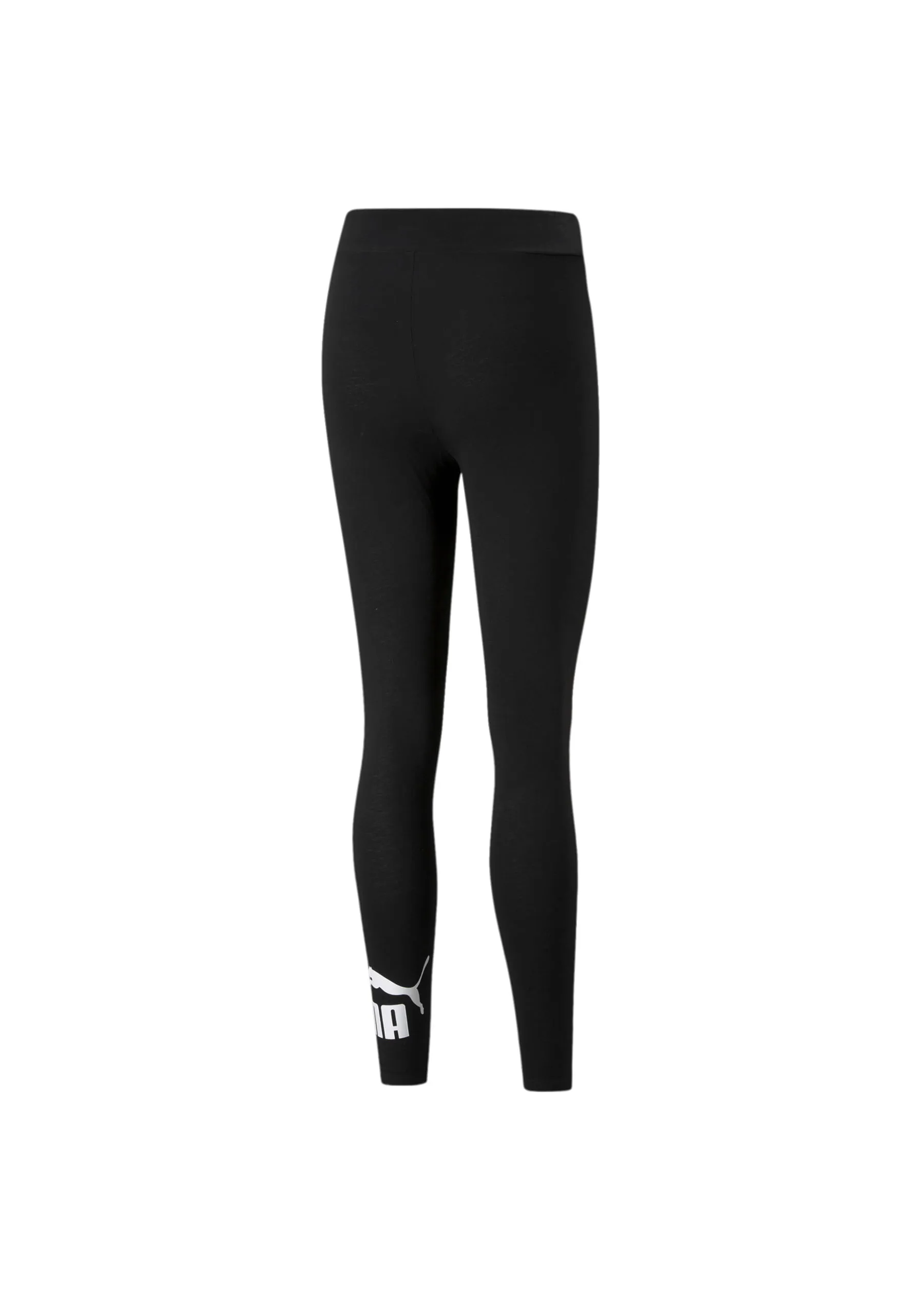 PUMA ESS LOGO LEGGINGS PARA MUJER 71927