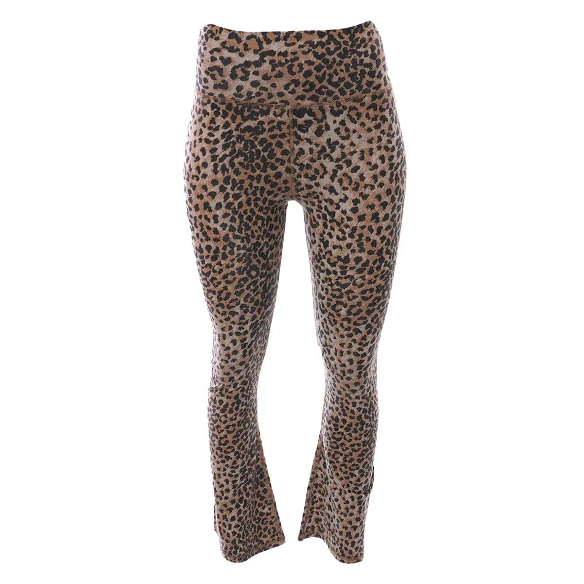 Ragdoll Leggings