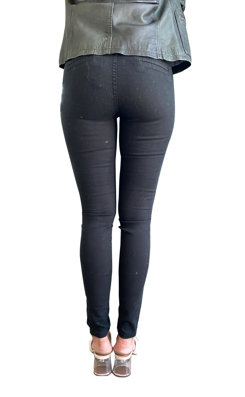 RAPSODIA Leggings 
