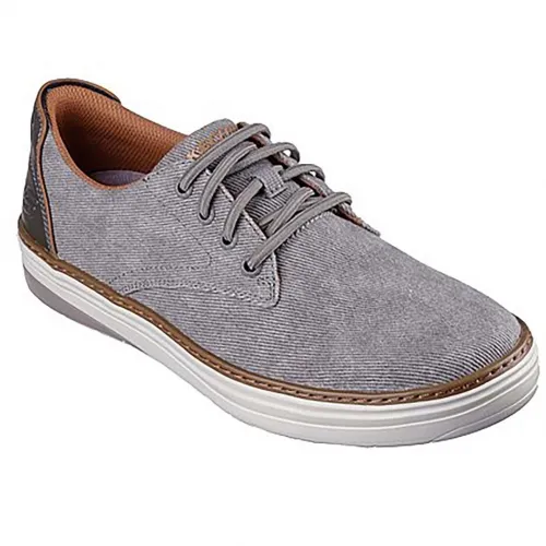 SKECHERS 205135 HYLAND - RATNER HOMBRE