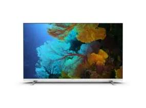 Smart TV LED 43'' Philips 43PFD6927/77 Full HD
