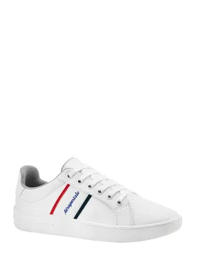 SNEAKER AEROPOSTALE PARA HOMBRE 63733