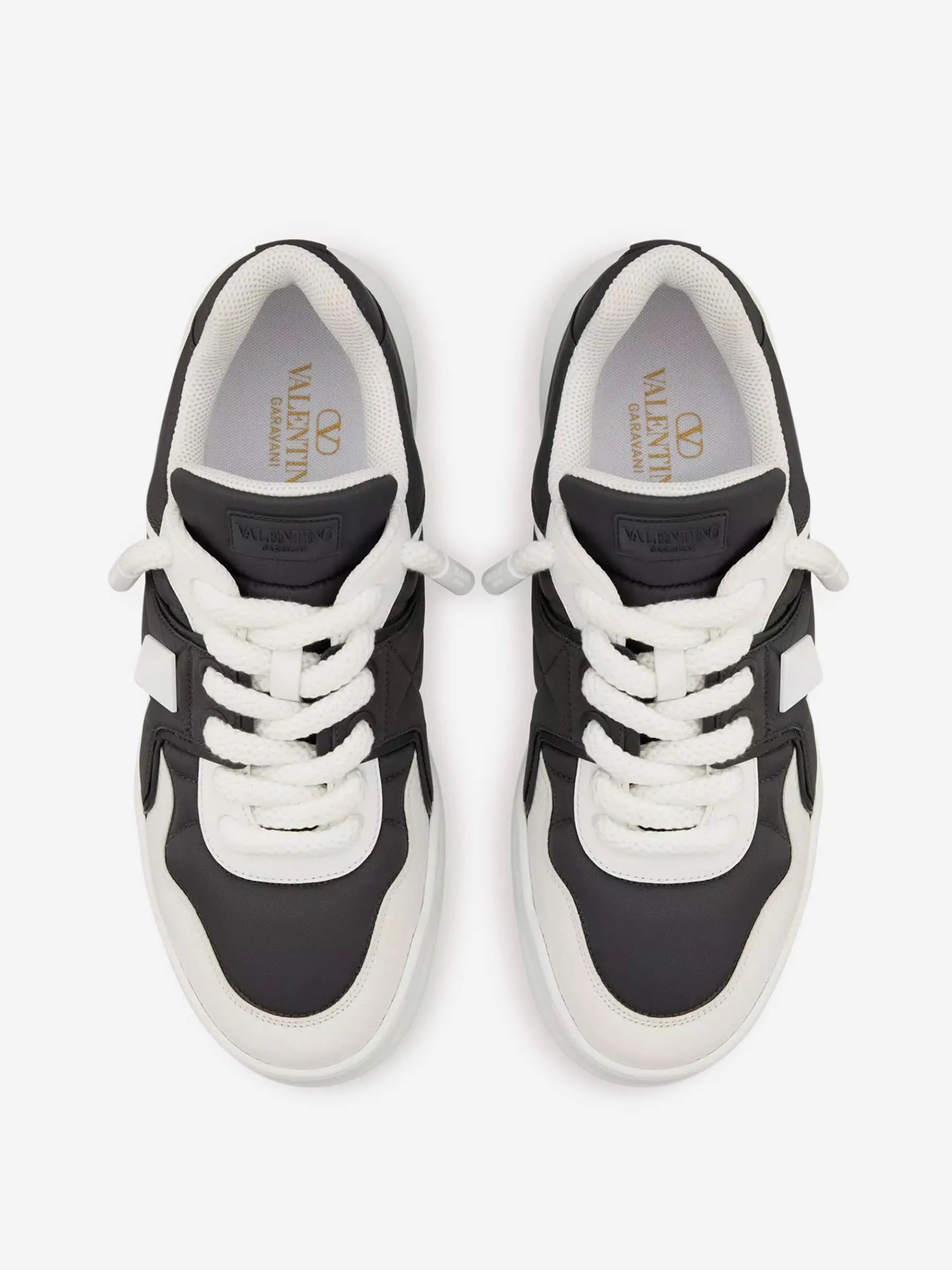 Sneakers One Stud XL
