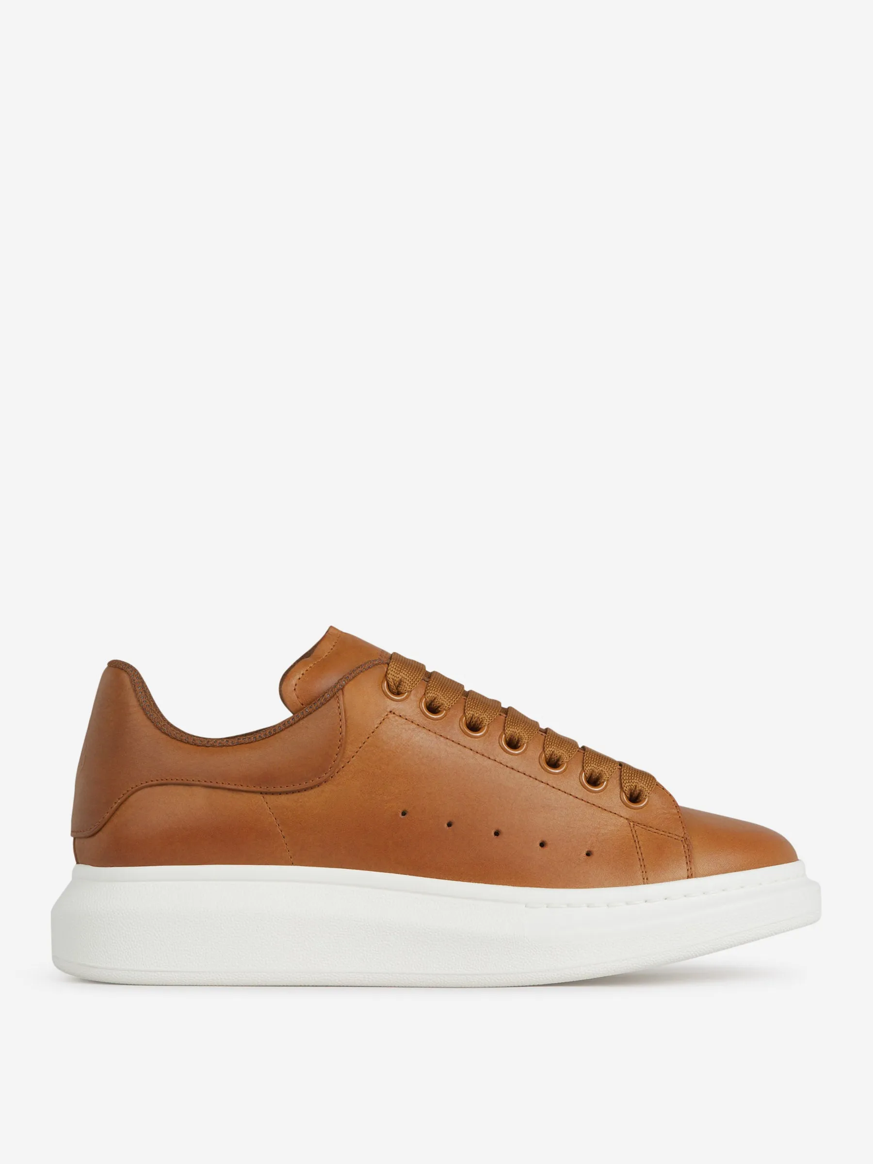 Sneakers Oversized