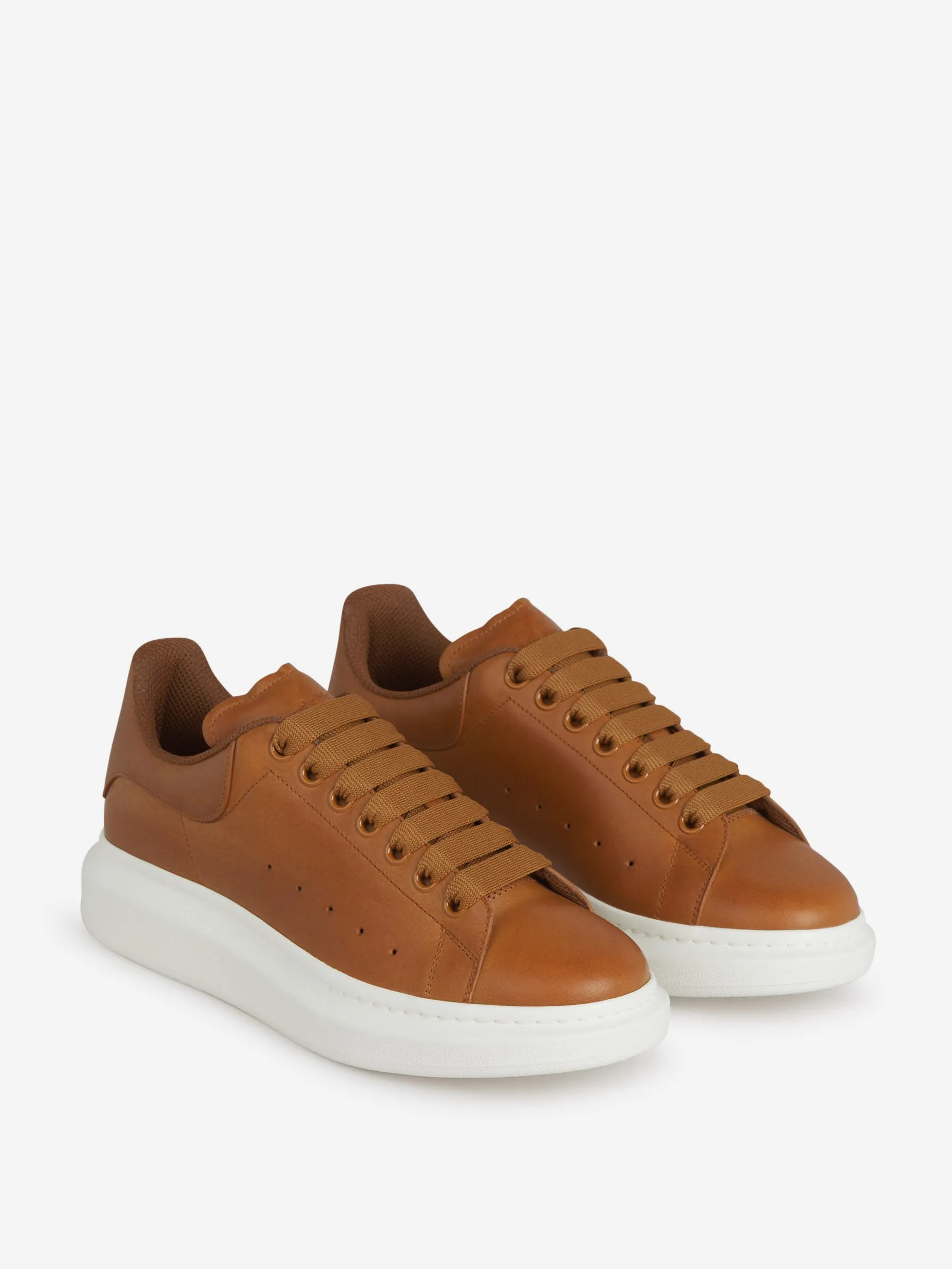 Sneakers Oversized