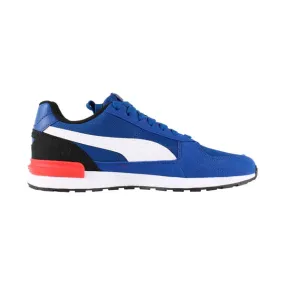 SNEAKERS PUMA GRAVITON KIDS