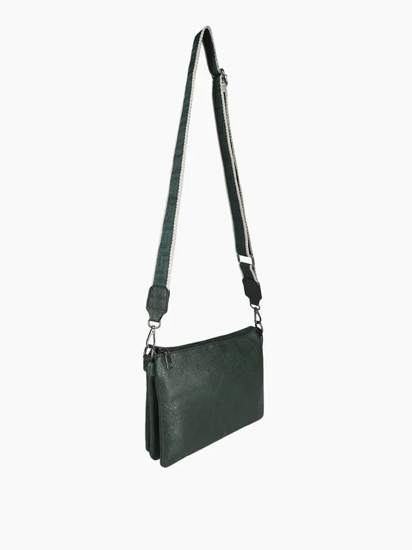 Solada Bolso de hombro para mujer