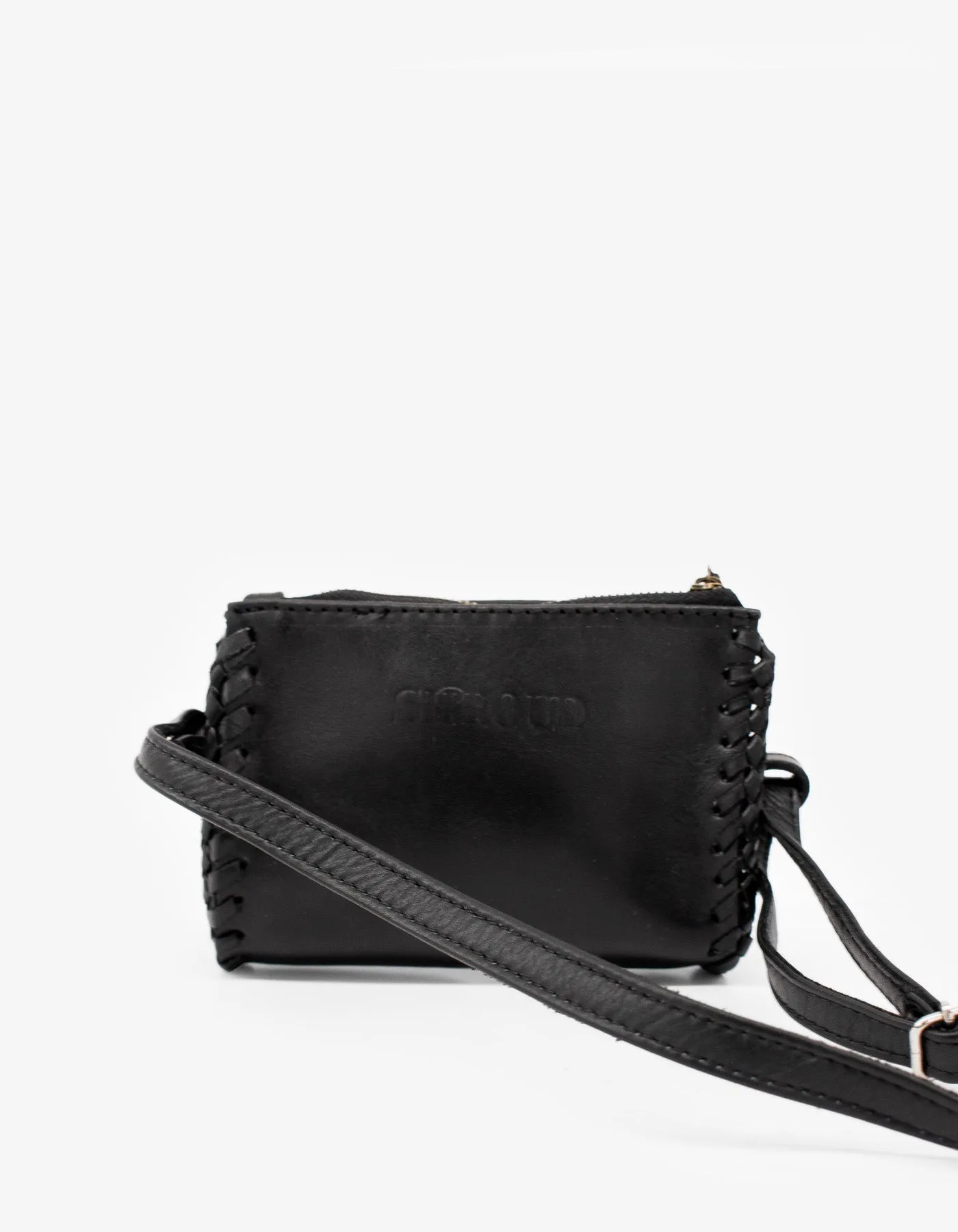 Sparrow Mini Bag