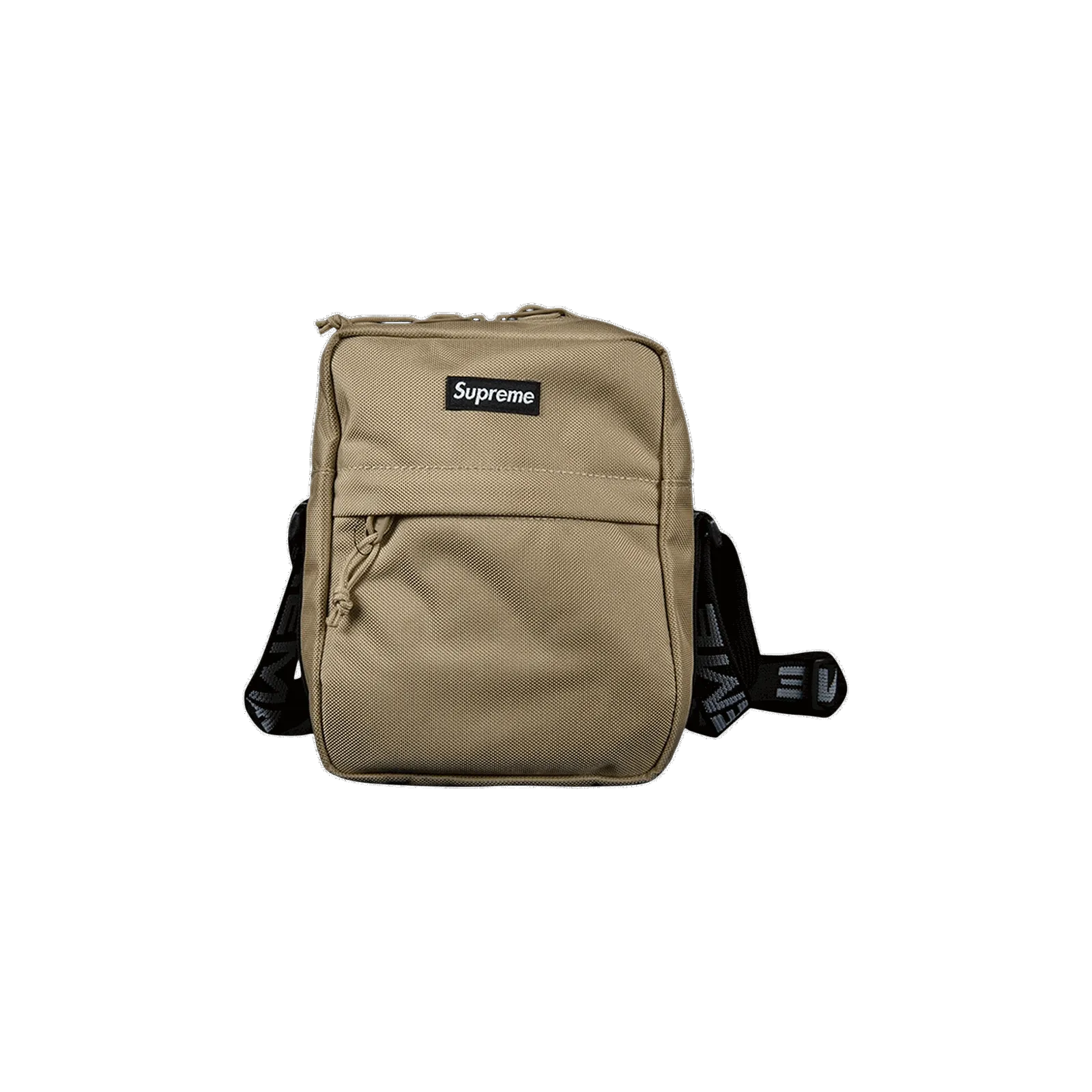 Supreme Shoulder Bag