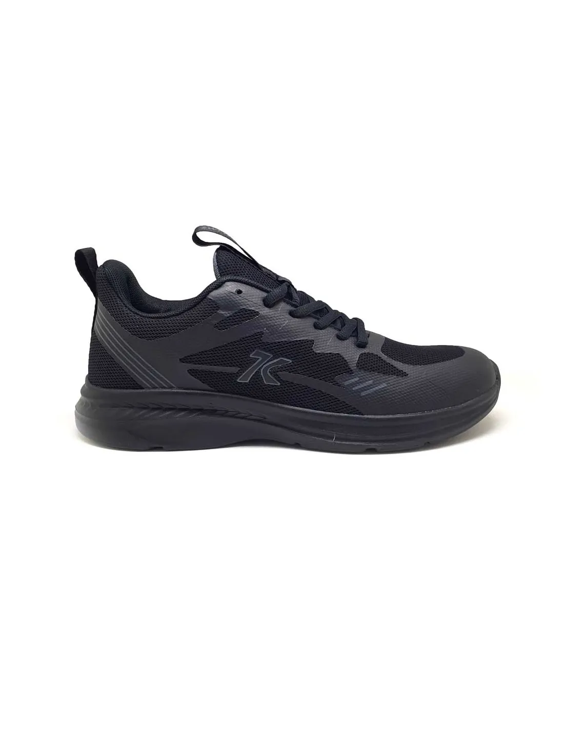 SWEDENKLE DEPORTIVA HOMBRE CHARLES 232302