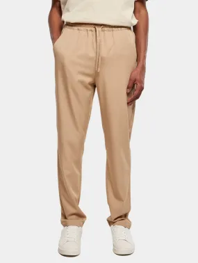 Tapered