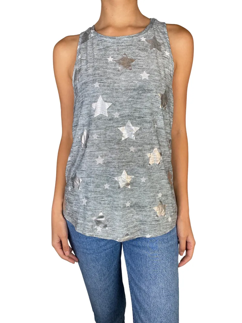 TEREZ Polera Deportiva Stars