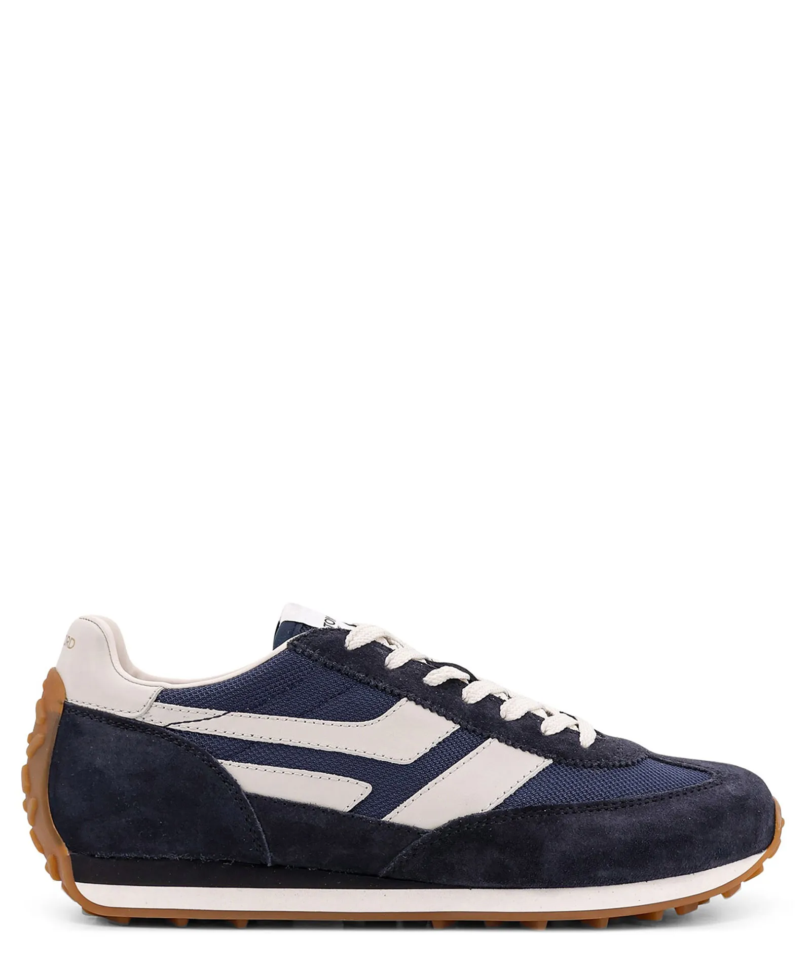 Tom Ford Sneakers Mick