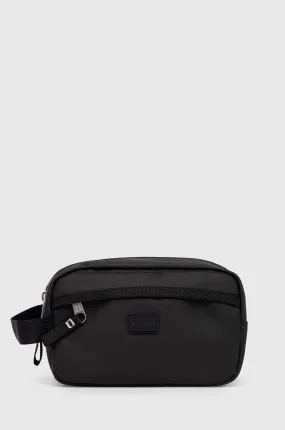 Tommy Hilfiger Cosmetics Bag