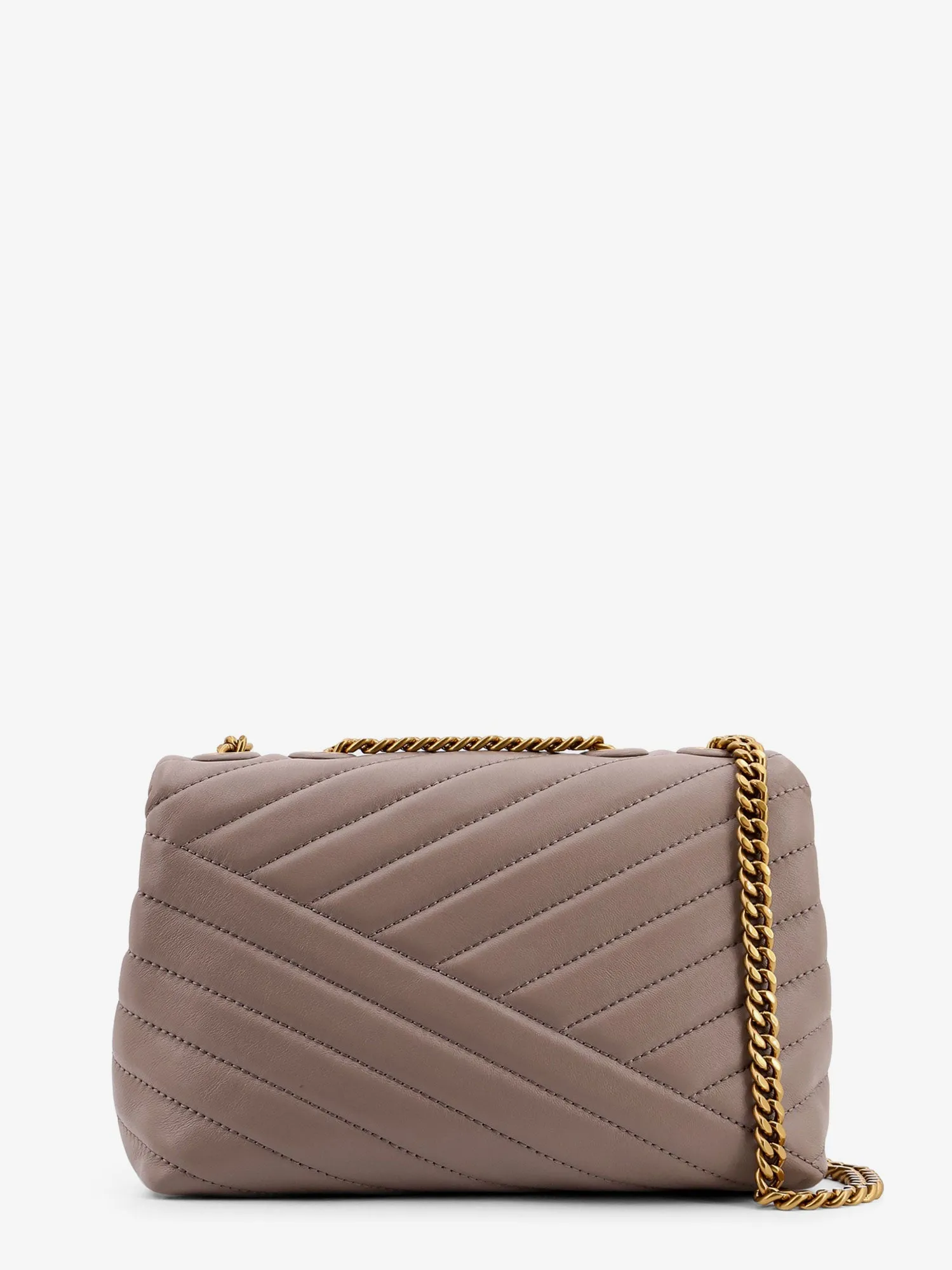 Tory Burch Shoulder Bag