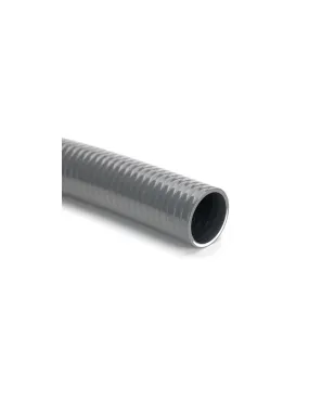 TUBO HIDROTUBO PVC HIDROFLEX 40mm 1,5MT
