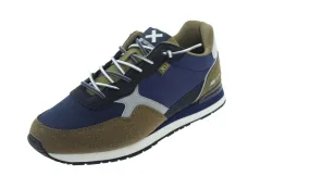 XTI SNEAKERS