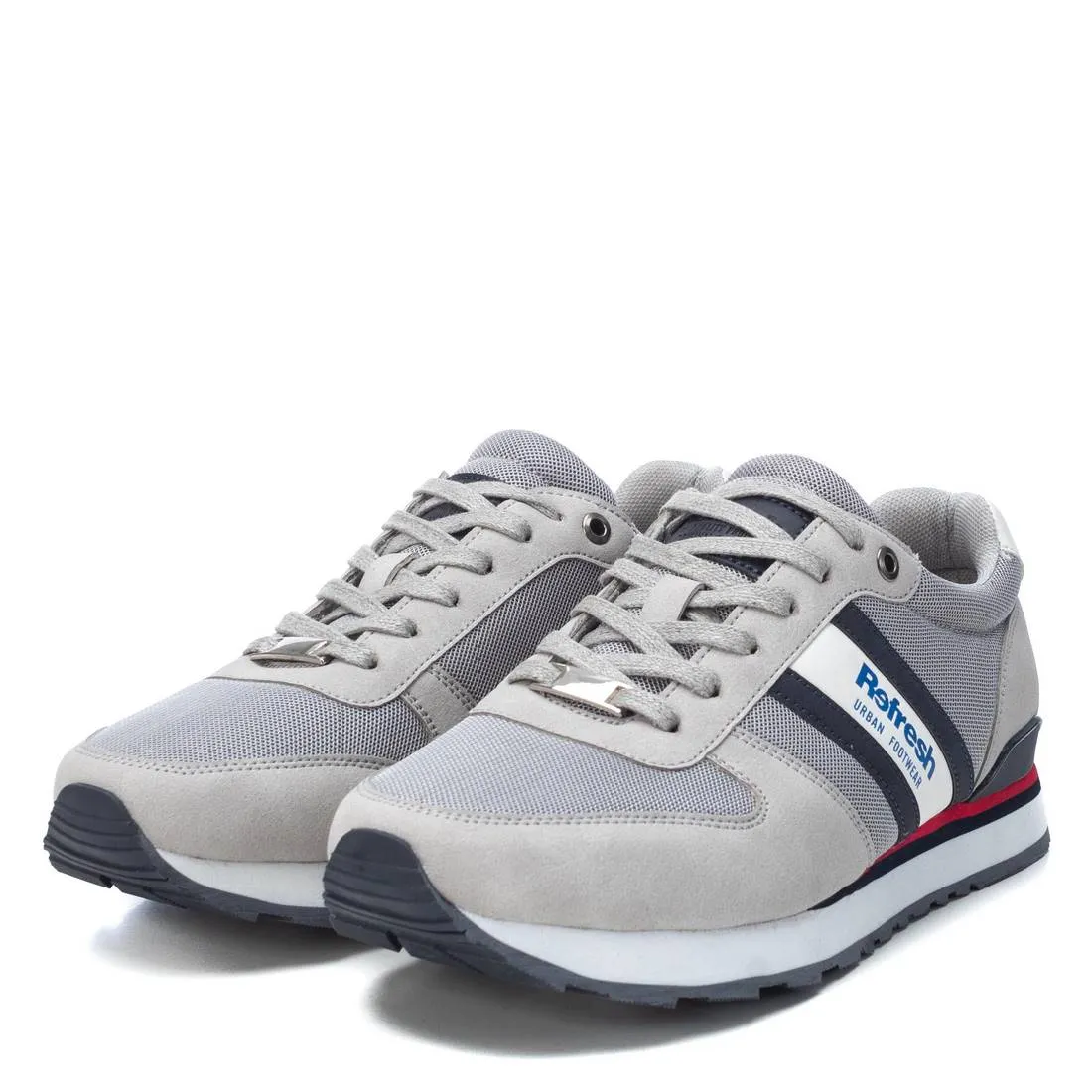 ZAPATILLA DE HOMBRE REFRESH 07290101