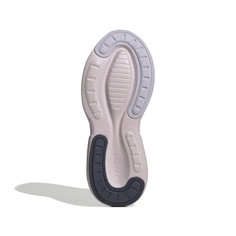 Zapatillas Running Mujer adidas Alphaedge +